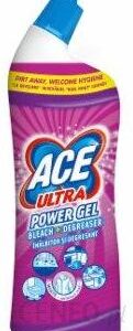 Ace Ultra Wc Fresh Effect 750 Ml