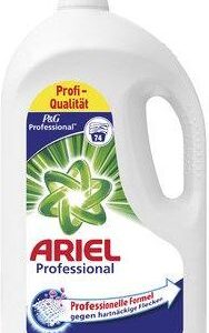 Ariel Professional Żel Uniwersalny 4,070L 74 Prań