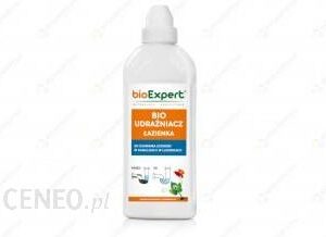 Bioarcus Bioexpert Bio Udrażniacz Łazienka 1000ml