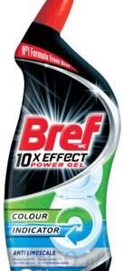 Bref 10Xeffect Anti Limescale 700Ml