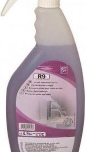 Diversey Room Care R9 750 Ml Preparat Do Łazienek