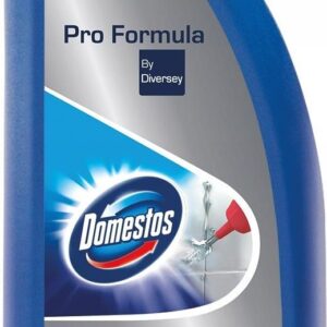 Domestos Prof Grout Cleaner 750 Ml