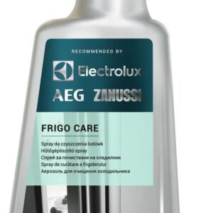 Electrolux Środek Czyszczący Do Lodówek 500 Ml (M3Rcs200)