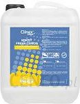 Expert Clinex Expert+ Bio Kokpit Lemon – Preparat Do Renowacji Plastików 5L (40068)