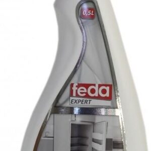 Feda H-33 czysta lodówka 0,5L