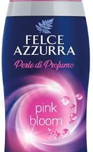 Felce Azzurra Różowy Kwiat Perfumy Do Prania W Granulkach 250 G