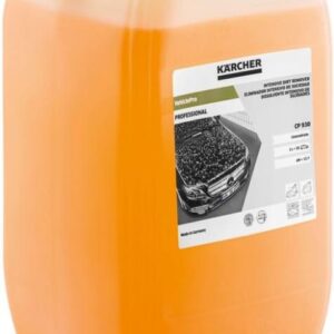 Karcher CP 930 środek do mycia wstępnego w koncentracie 6.295-515.0