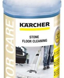 Karcher środek do czyszczenia podłóg kamiennych RM 537 500ml 6.295-943.0