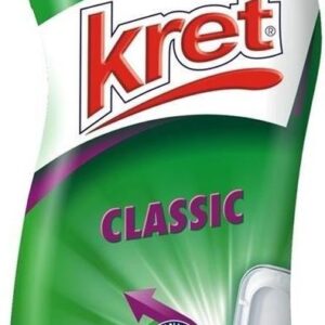 Kret Żel Do Wc Classic 750Ml