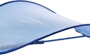 Leifheit Suszarka Sensitive Air marki (72408)