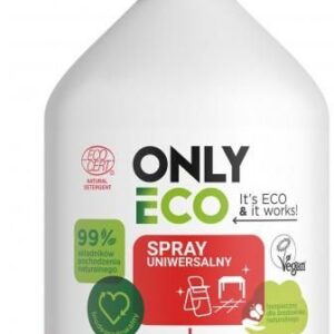 ONLYECO Spray uniwersalny 500 ml