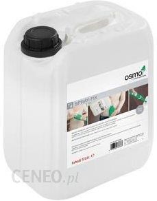 Osmo Nabój SprayFiX Do SprayMop 5L 5840