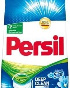 PERSIL Proszek do prania Freshness by Slian 3.38 kg