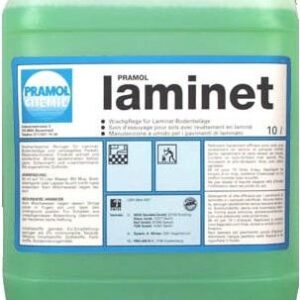 Pramol Laminet 10L