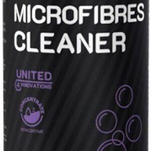Proelite Detailer Microfibres Cleaner Płyn Do Prania Ściereczek Z Mikrofibry 500Ml