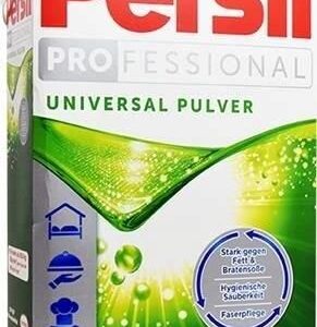 Proszek Persil Uniwersalny 130 prań 8,45 kg