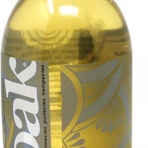 Soak – prof. płyn do prania – scentless 375ml