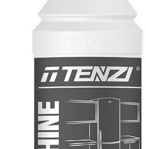 Tenzi Nabłyszczacz Do Stali Nierdzewnej Steel Shine Gt 600Ml