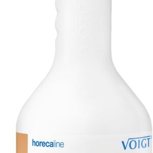 Voigt H538 Zapach Świeżego Prania 0,6L