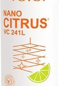 Voigt Vc241L Nano Citrus Płyn Do Mycia Podłóg 1l