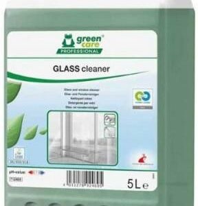 Werner Mertz Green Care Glass Cleaner Ekologiczny Środek Do Szyb 5L
