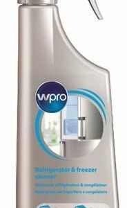 Whirlpool Środek czyszczący Wpro do chłodziarko-zamrażarek 500 ml (spray)